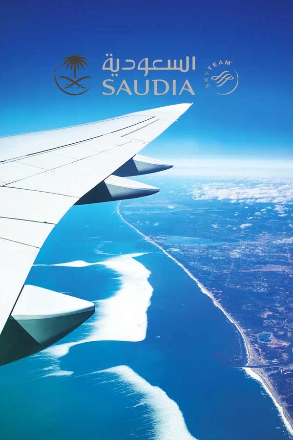 Client: Voxelar - Cali - Doha, Marketing Agency