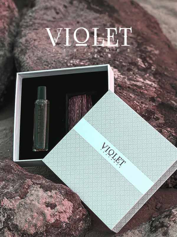 Client: Voxelar - Cali - Doha, Marketing Agency