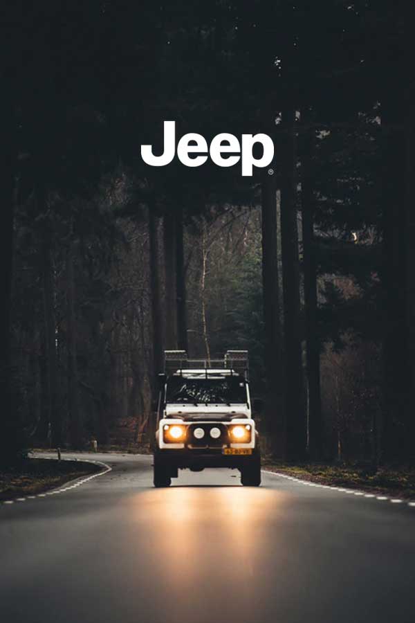 Client: Voxelar - Cali - Doha, Marketing Agency