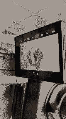 Go Crispy By Voxelar - California, Marketing Agency