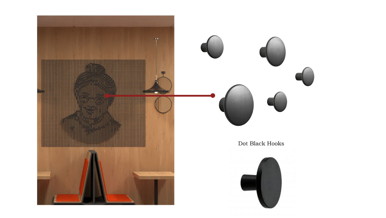 Go Crispy By Voxelar - California, Marketing Agency