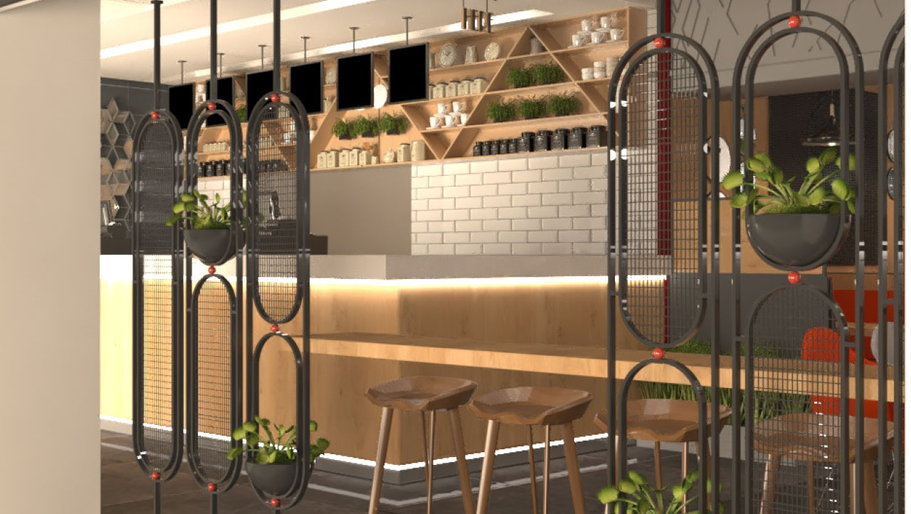 Go Crispy By Voxelar - California, Marketing Agency