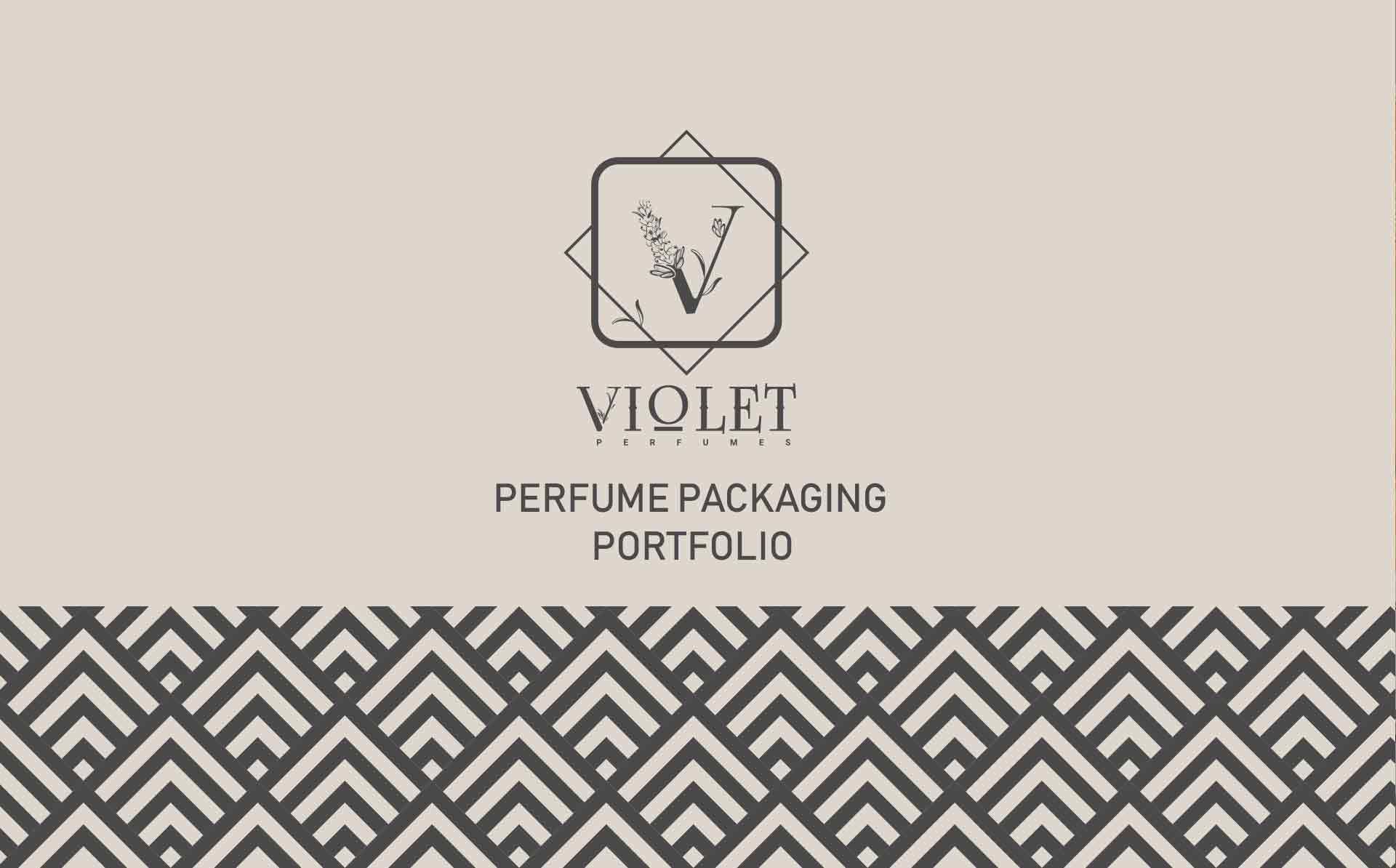 Violet By Voxelar - California, Marketing Agency